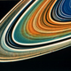 Image: NASA